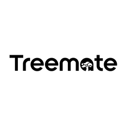 TREEMATE