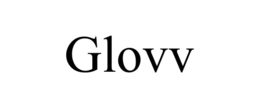 GLOVV