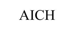AICH