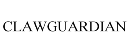 CLAWGUARDIAN