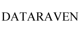 DATARAVEN