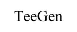 TEEGEN