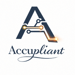ACCUPLIANT