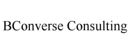 BCONVERSE CONSULTING