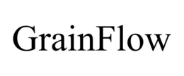 GRAINFLOW
