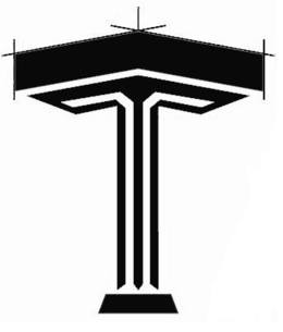 Image Trademark