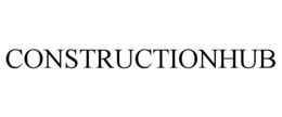 CONSTRUCTIONHUB