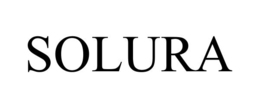 SOLURA