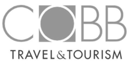 COBB TRAVEL & TOURISM