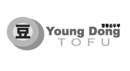 YOUNG DONG TOFU