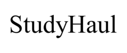 STUDYHAUL