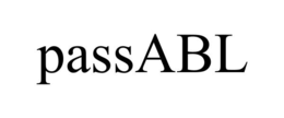 PASSABL