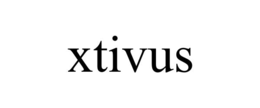 XTIVUS