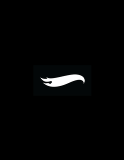 Image Trademark
