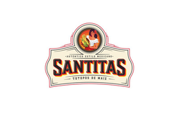 AUTÃNTICO ESTILO MEXICANO SANTITAS TOTOPOS DE MAÃZ