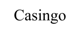 CASINGO