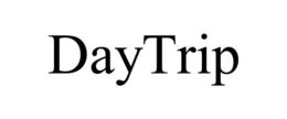 DAYTRIP