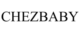 CHEZBABY
