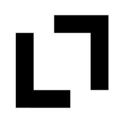 LL