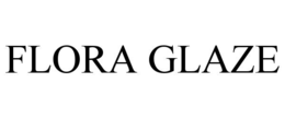 FLORA GLAZE