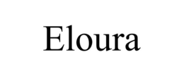 ELOURA