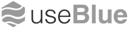 USEBLUE