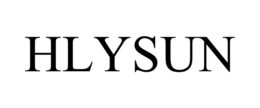 HLYSUN