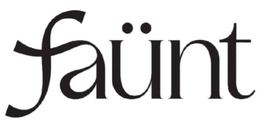 FAÃNT