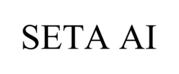 SETA AI