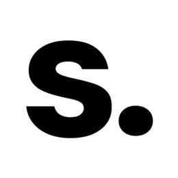 S.