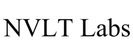 NVLT LABS