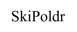 SKIPOLDR