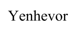 YENHEVOR