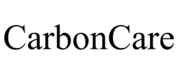 CARBONCARE