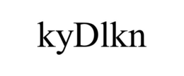 KYDLKN