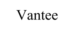 VANTEE