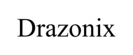 DRAZONIX