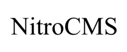 NITROCMS