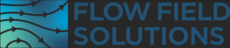 FLOW FIELD SOLUTIONS