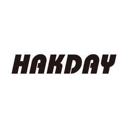 HAKDAY