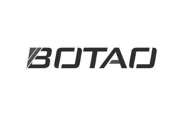 BOTAO