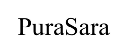 PURASARA