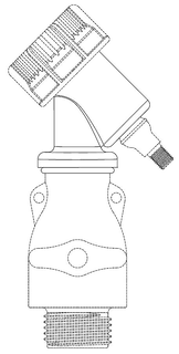 Image Trademark