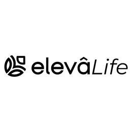 ELEVÃLIFE