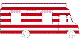 Image Trademark