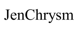 JENCHRYSM
