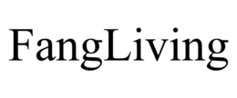 FANGLIVING