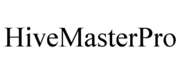 Image for trademark with serial number 99720235