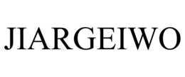 JIARGEIWO
