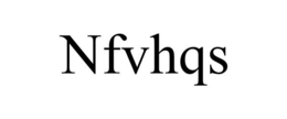NFVHQS